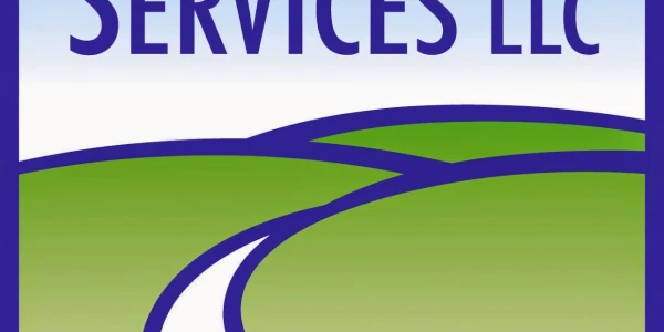 First Step Services
