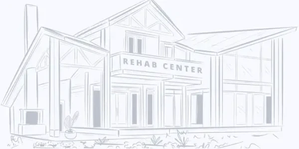 RAPHA Healthcare