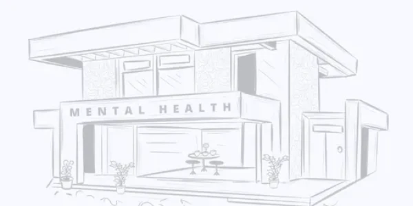 LifeStance Health Cary