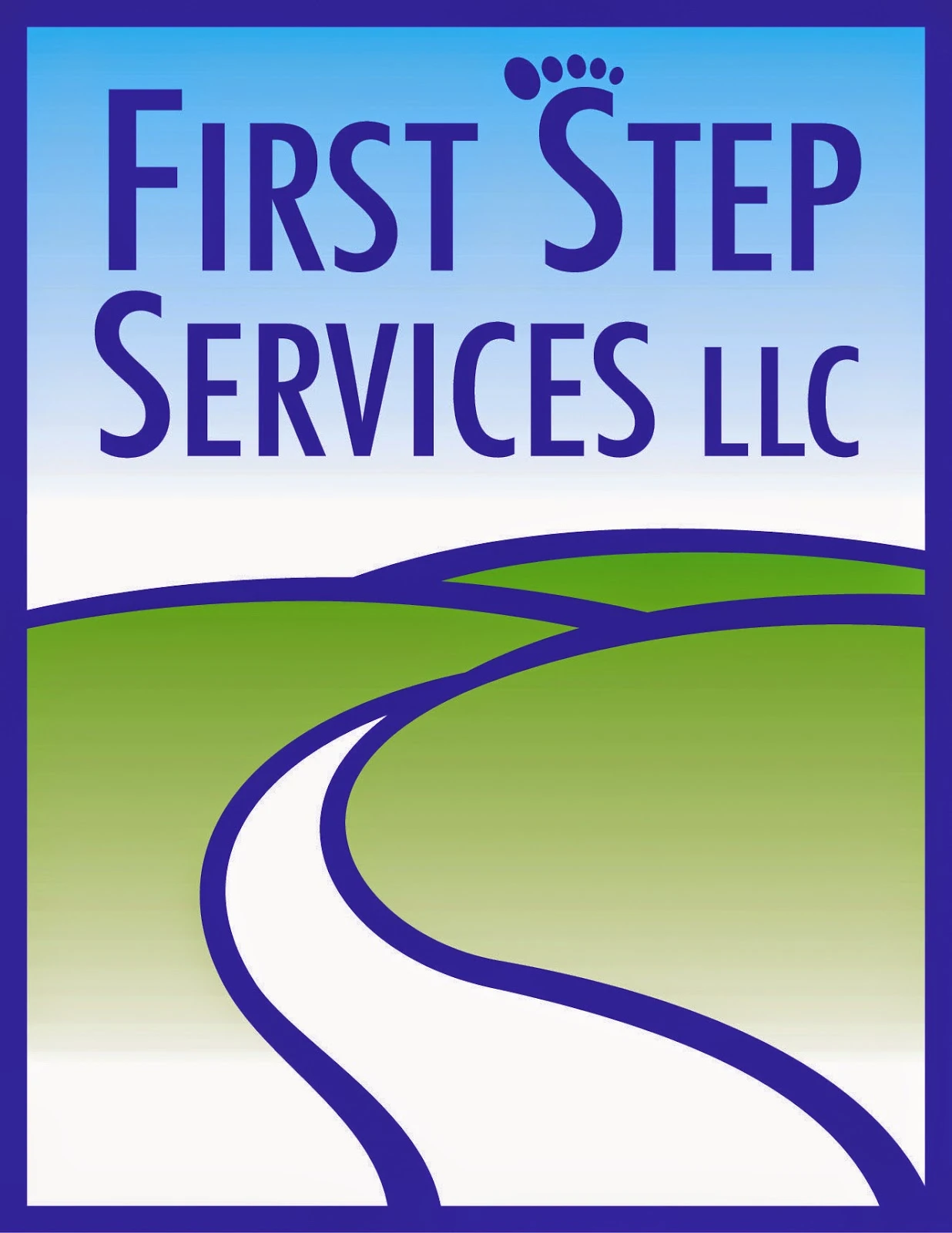 First Step Services