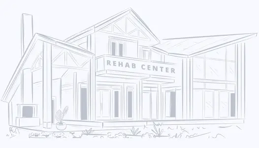 RAPHA Healthcare