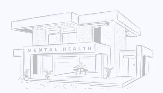 New Reflections Counseling - Cary